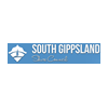 South Gippsland Shire Council Australia Jobs Expertini